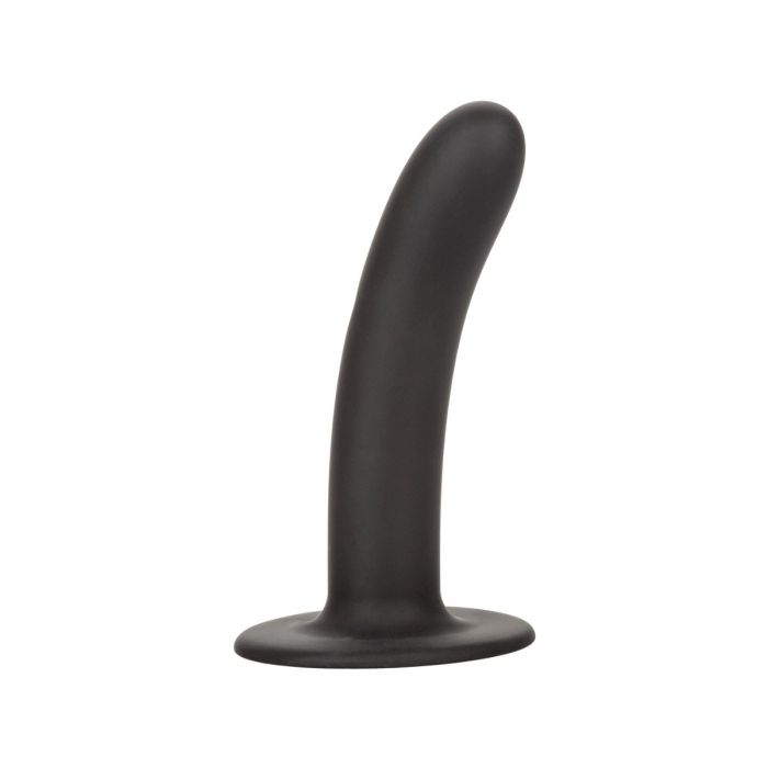Dildo Boundless Smooth 15.25 cm-dildo-boundless-slim-15-25-cm.jpg