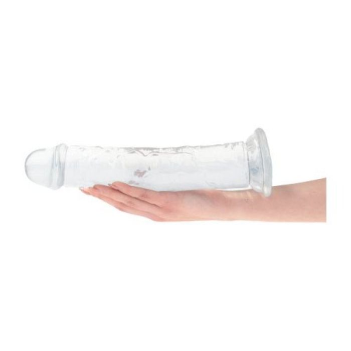Realistische Dildo Clear Emotion Large - 32 cm-dildo-clear-emotion-large-13.jpg