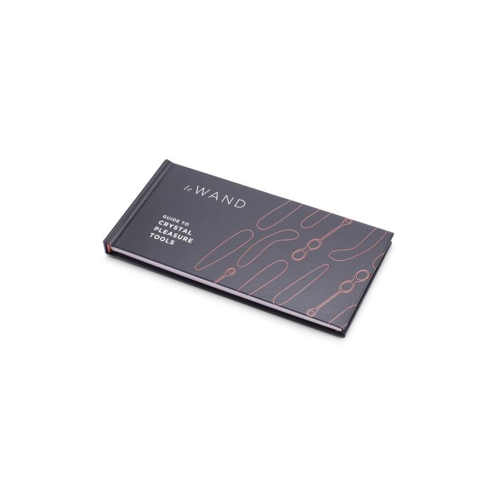 Dildo Crystal Wand Black Obsidian-dildo-crystal-wand-black-obsidian-12.jpg