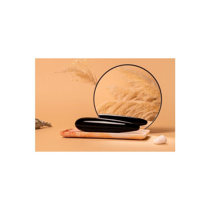 Dildo Crystal Wand Black Obsidian-dildo-crystal-wand-black-obsidian-16.jpg