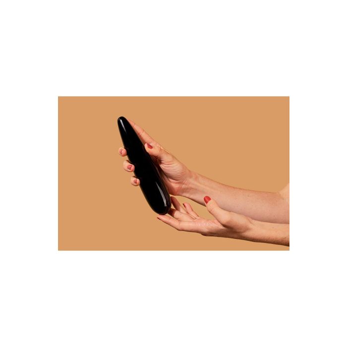 Dildo Crystal Wand Black Obsidian-dildo-crystal-wand-black-obsidian-18.jpg