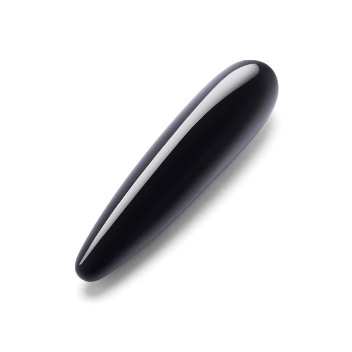 Dildo Crystal Wand Black Obsidian-dildo-crystal-wand-black-obsidian-2.jpg