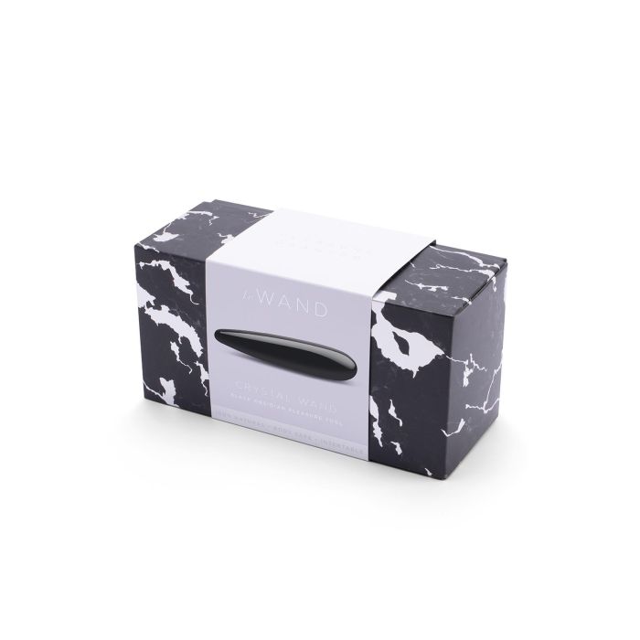 Dildo Crystal Wand Black Obsidian-dildo-crystal-wand-black-obsidian-22.jpg