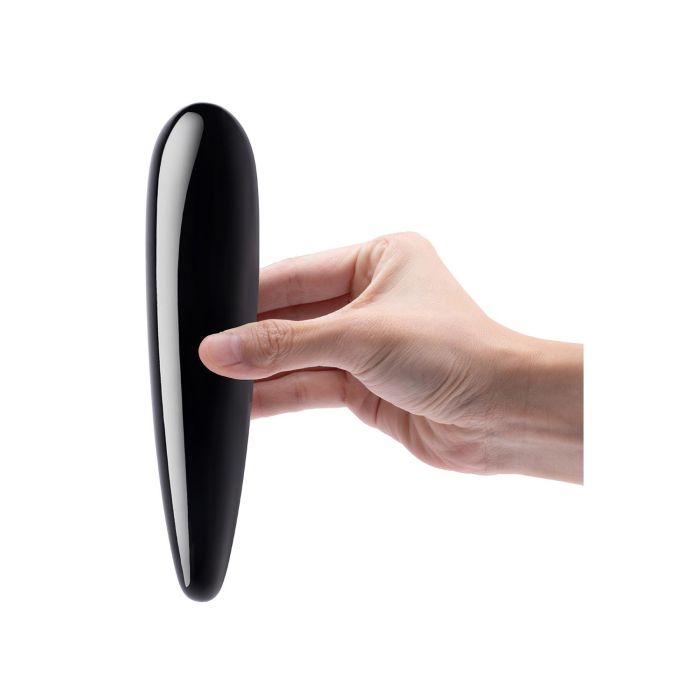 Dildo Crystal Wand Black Obsidian-dildo-crystal-wand-black-obsidian-6.jpg