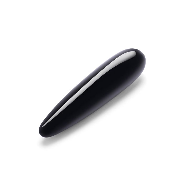 Dildo Crystal Wand Black Obsidian-dildo-crystal-wand-black-obsidian.jpg