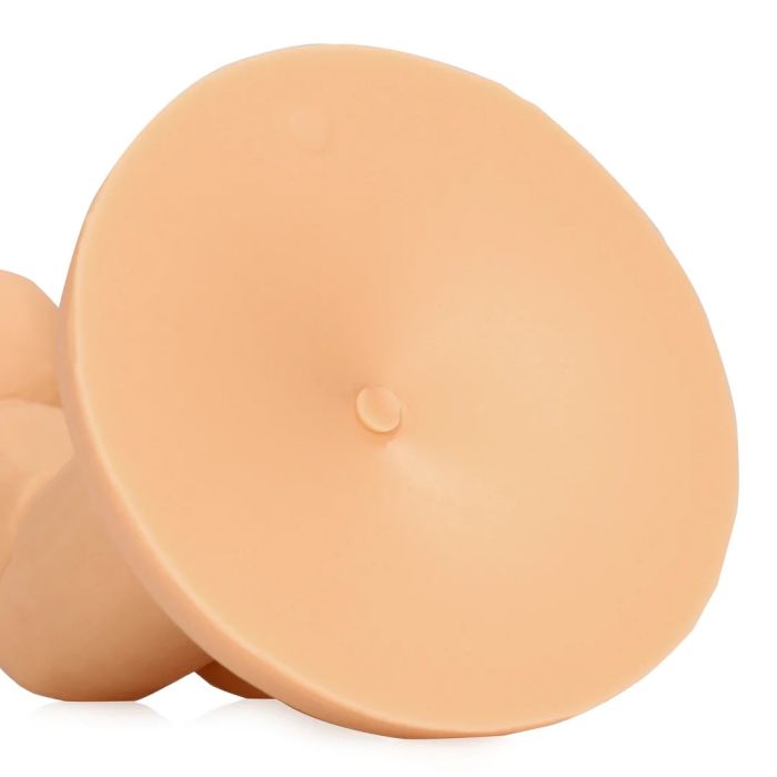 Dildo Cum Over - Huidskleur-dildo-cum-over-huidskleur-5.jpg