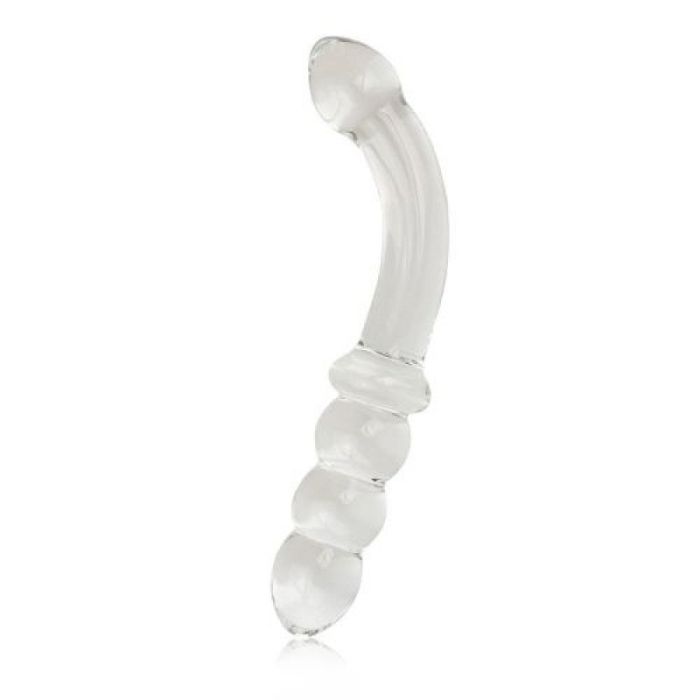 Anaal dildo Glass Romance 7-dildo-di-vetro-glass-romance-7-11.jpg