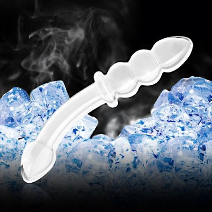 Anaal dildo Glass Romance 7-dildo-di-vetro-glass-romance-7-13.jpg