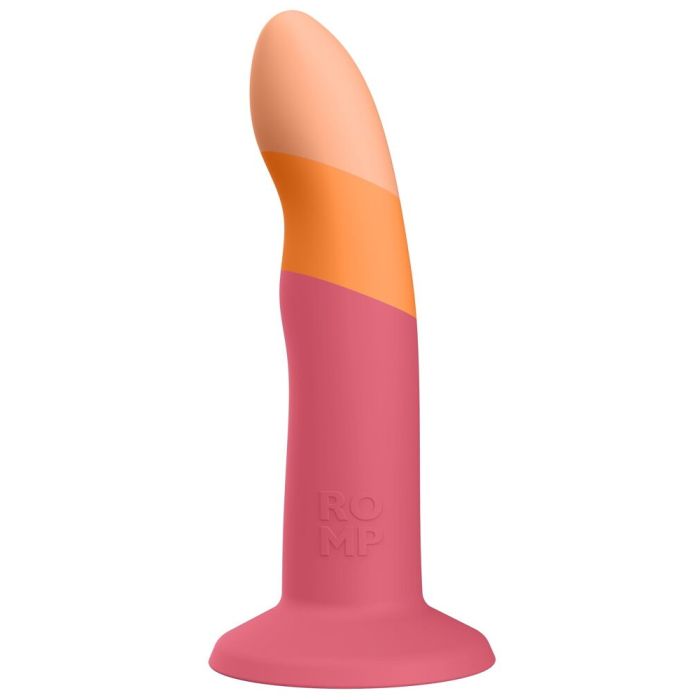 Dildo Dizi Roze-dildo-dizi-roze-2.jpg