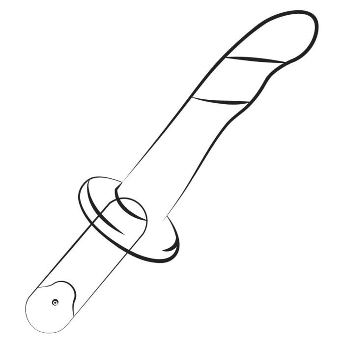 Dildo Dizi Roze-dildo-dizi-roze-5.jpg