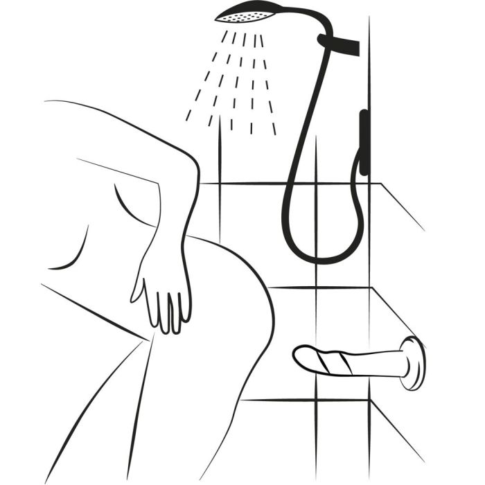 Dildo Dizi Roze-dildo-dizi-roze-7.jpg