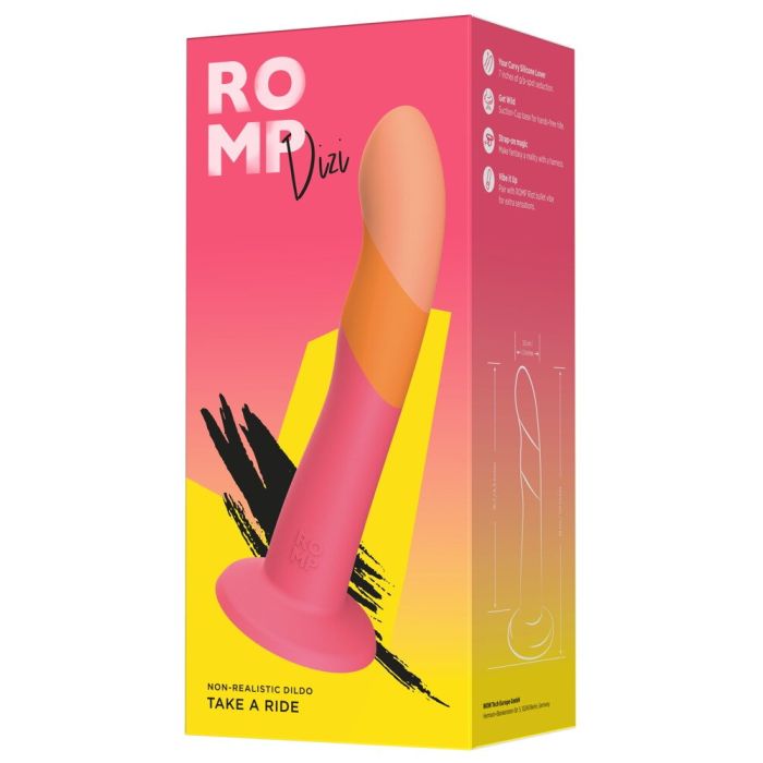 Dildo Dizi Roze-dildo-dizi-roze.jpg