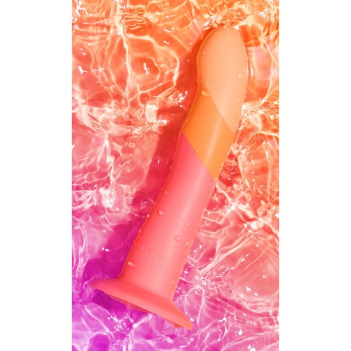 Dildo Dizi Roze-dildo-dizi-roze3.jpg