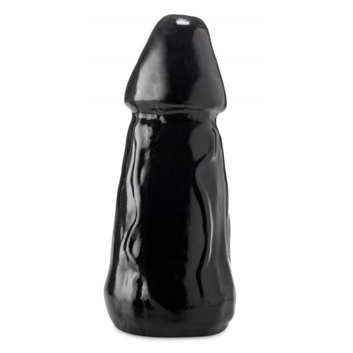 Dildo Gode Victor 27 x 10 CM-dildo-gode-victor-27-x-10-cm.jpg