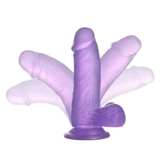 Dildo Jelly Studs - Paars-dildo-jelly-studs-paars-bz.jpg