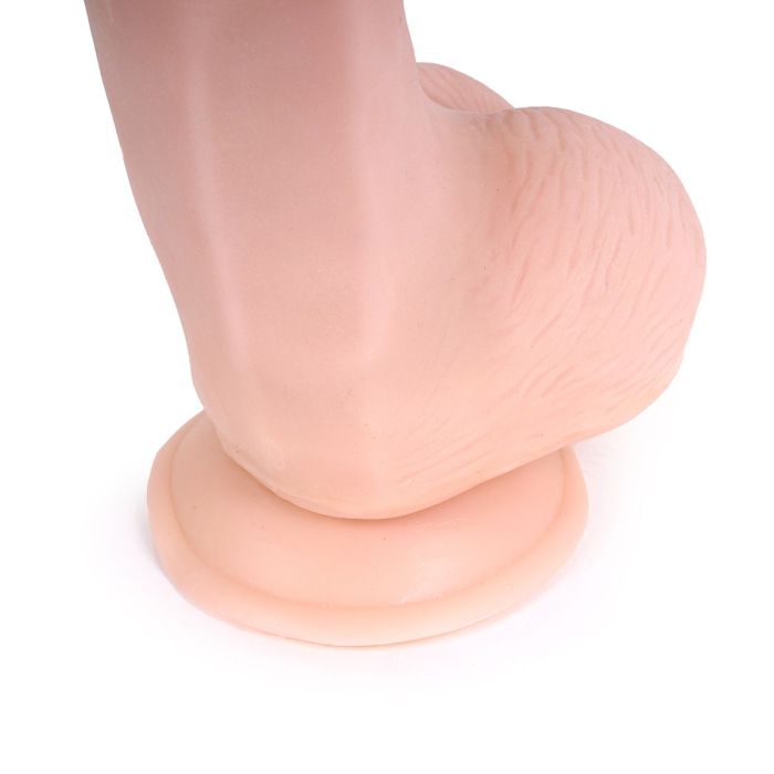 Dildo Kiotos COX Flesh 032-dildo-kiotos-cox-flesh-032-ok.jpg