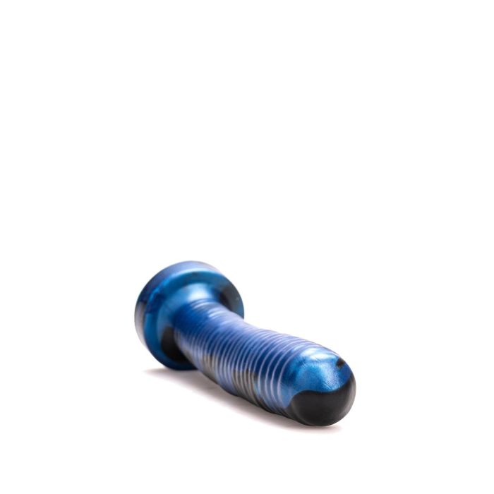 Dildo Kiotos Revolt Blue Wave 21-dildo-kiotos-revolt-blue-wave-21-2.jpg