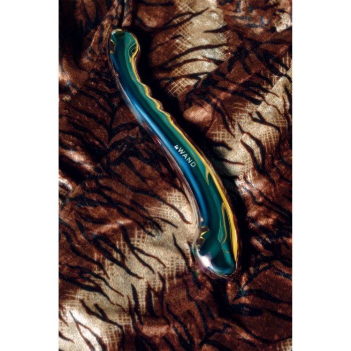 Dildo Le Wand Contour-dildo-le-wand-contour-1.jpg