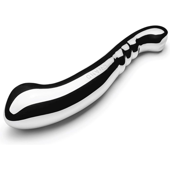 Dildo Le Wand Contour-dildo-le-wand-contour-in-hand-base.jpg