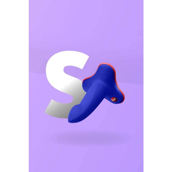 Dildo Limba Flex S - Blauw-dildo-limba-flex-s-blauw-10.jpg