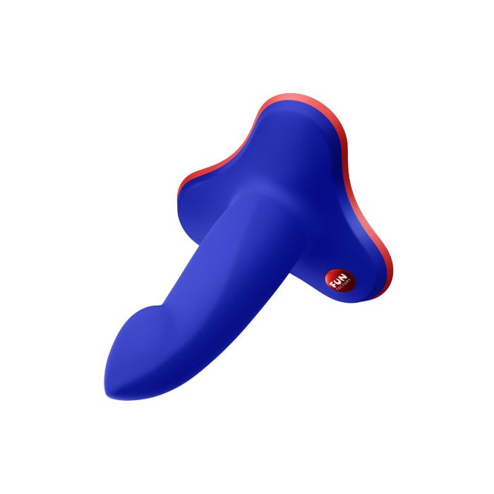 Dildo Limba Flex S - Blauw-dildo-limba-flex-s-blauw-11.jpg