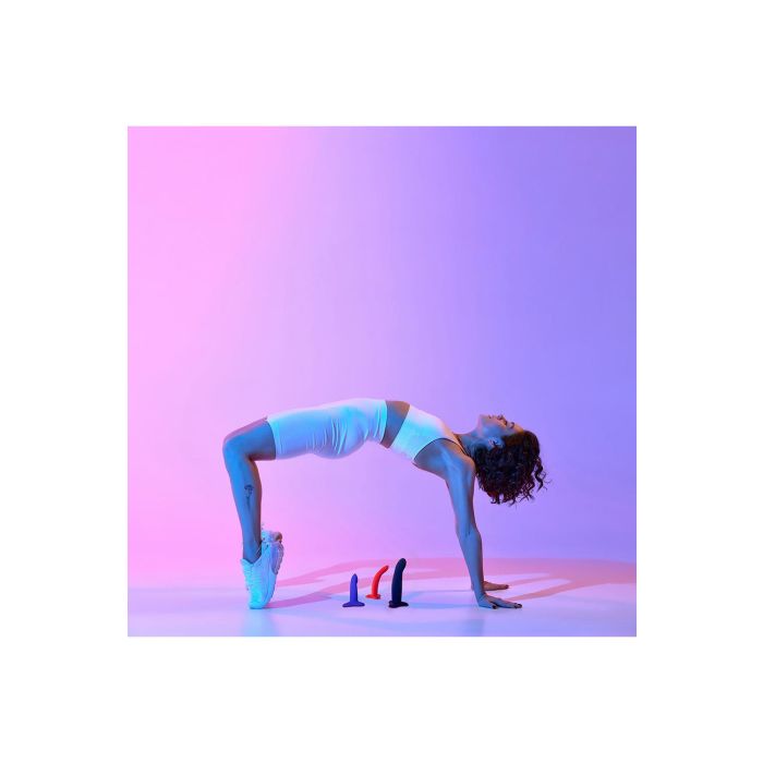 Dildo Limba Flex S - Blauw-dildo-limba-flex-s-blauw-12.jpg