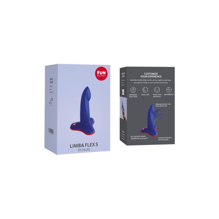 Dildo Limba Flex S - Blauw-dildo-limba-flex-s-blauw-18.jpg