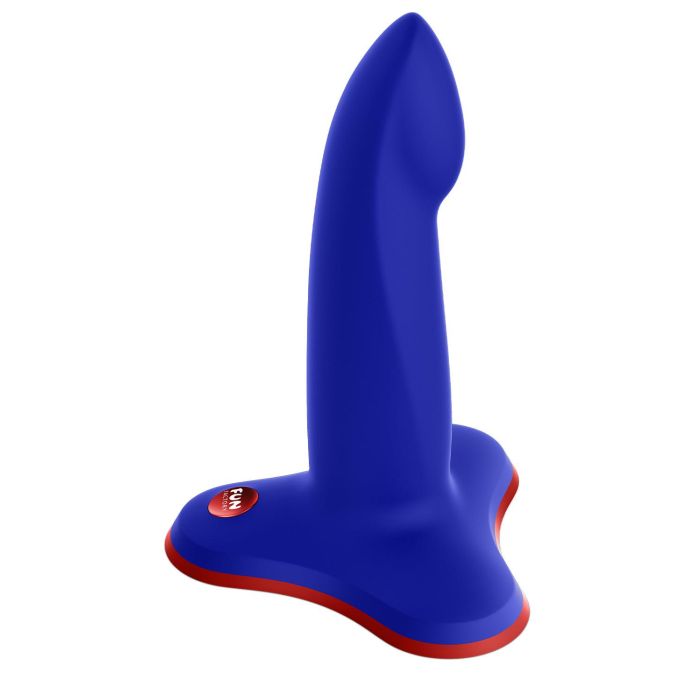 Dildo Limba Flex S - Blauw-dildo-limba-flex-s-blauw.jpg