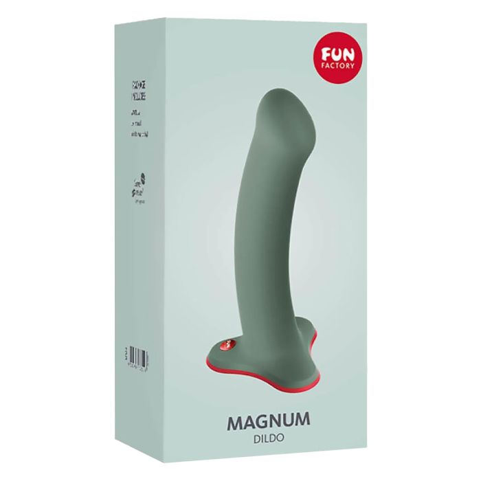 Dildo Magnum Fun Factory - Groen-dildo-magnum-fun-factory-groen-10.jpg