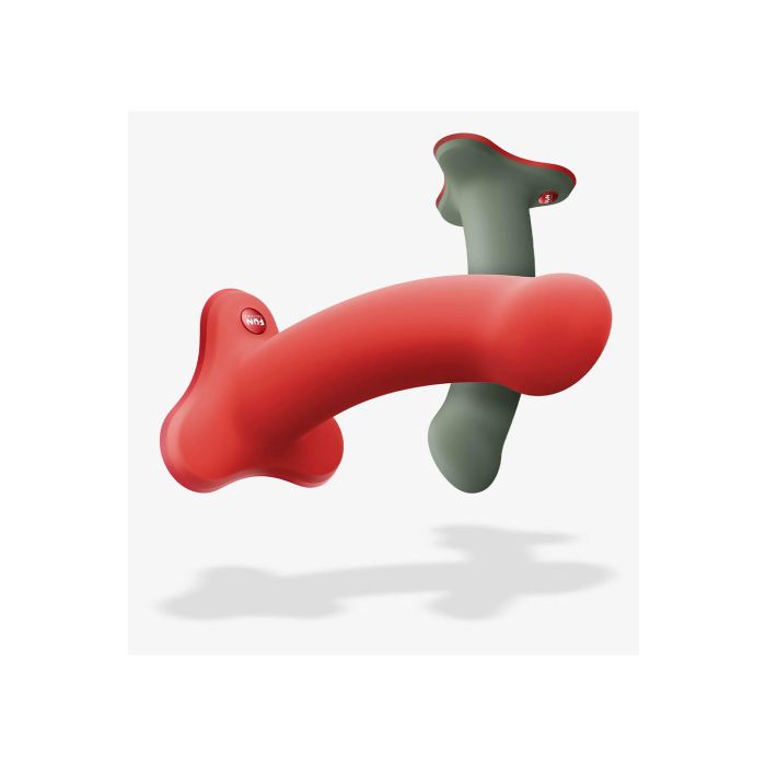 Dildo Magnum Fun Factory - Groen-dildo-magnum-fun-factory-groen-7.jpg