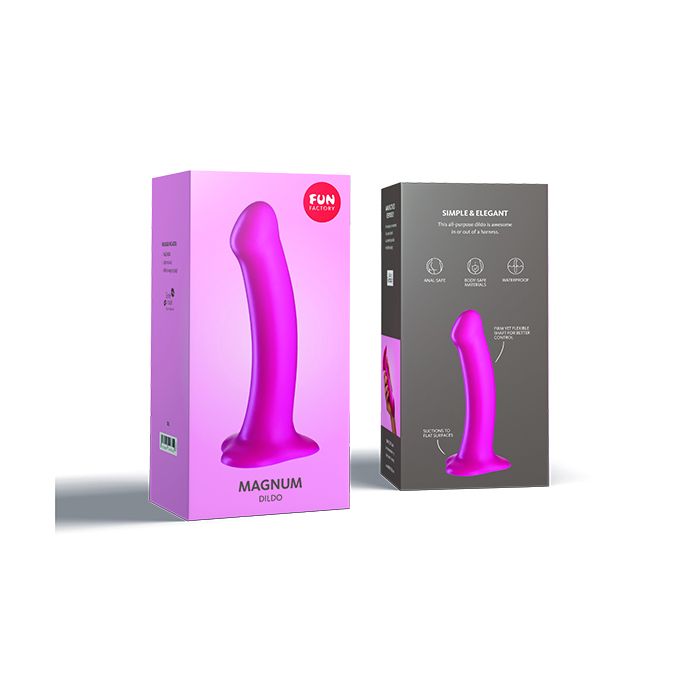 Dildo Magnum Fun Factory - Paars-dildo-magnum-fun-factory-paars-2.jpg