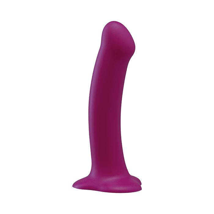 Dildo Magnum Fun Factory - Paars-dildo-magnum-fun-factory-paars.jpg
