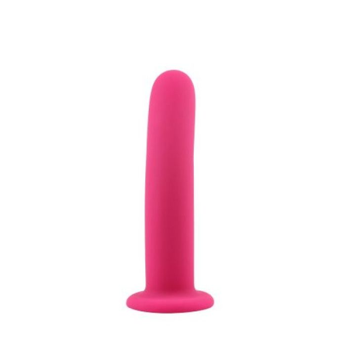 Dildo Raw Recruit - Roze-dildo-raw-recruit-roze-vk.jpg