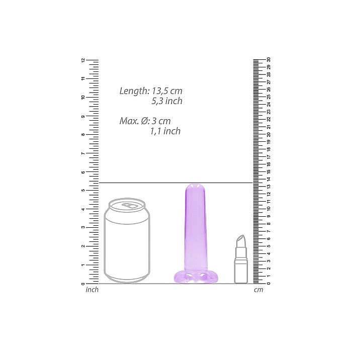 Dildo Suction Cup - Paars-dildo-suction-cup-paars-3.jpg