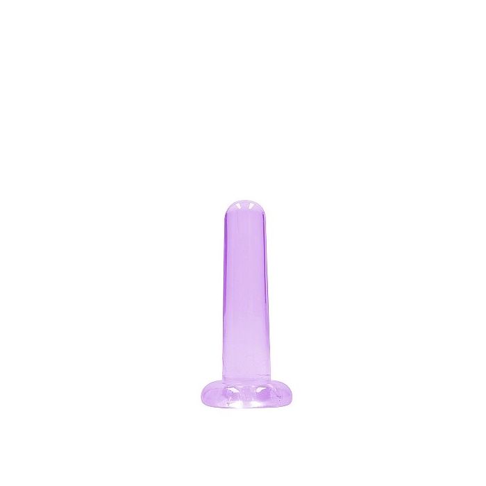 Dildo Suction Cup - Paars-dildo-suction-cup-paars.jpg