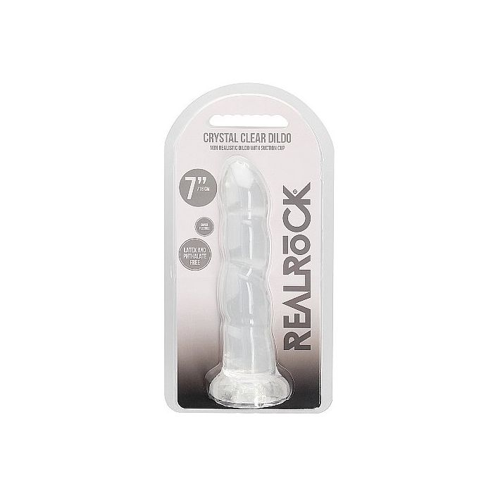 Dildo Suction Cup - Transparent-dildo-suction-cup-transparent-2.jpg