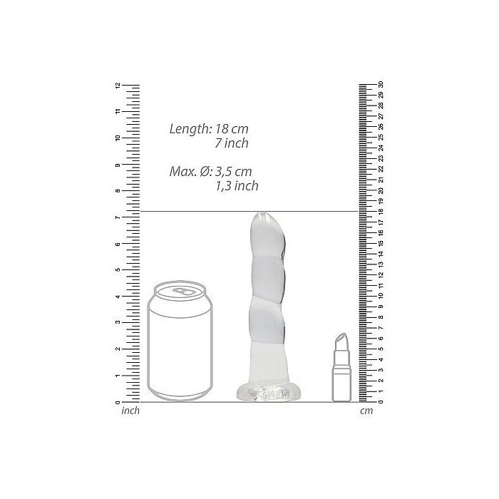 Dildo Suction Cup - Transparent-dildo-suction-cup-transparent-3.jpg