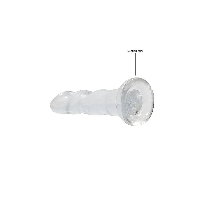 Dildo Suction Cup - Transparent-dildo-suction-cup-transparent-4.jpg