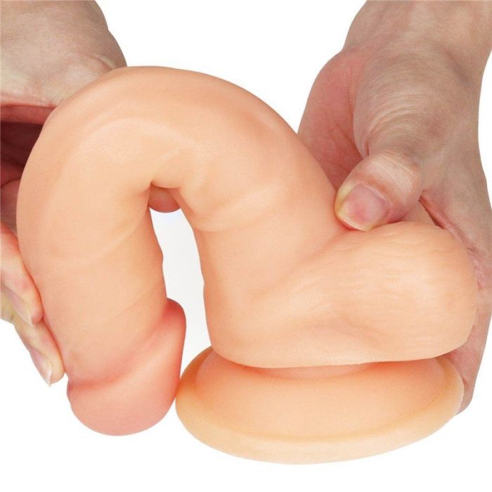 Dildo The Ultra Soft Dude 8 Inch-dildo-the-ultra-soft-dude-8-inch-bz.jpg