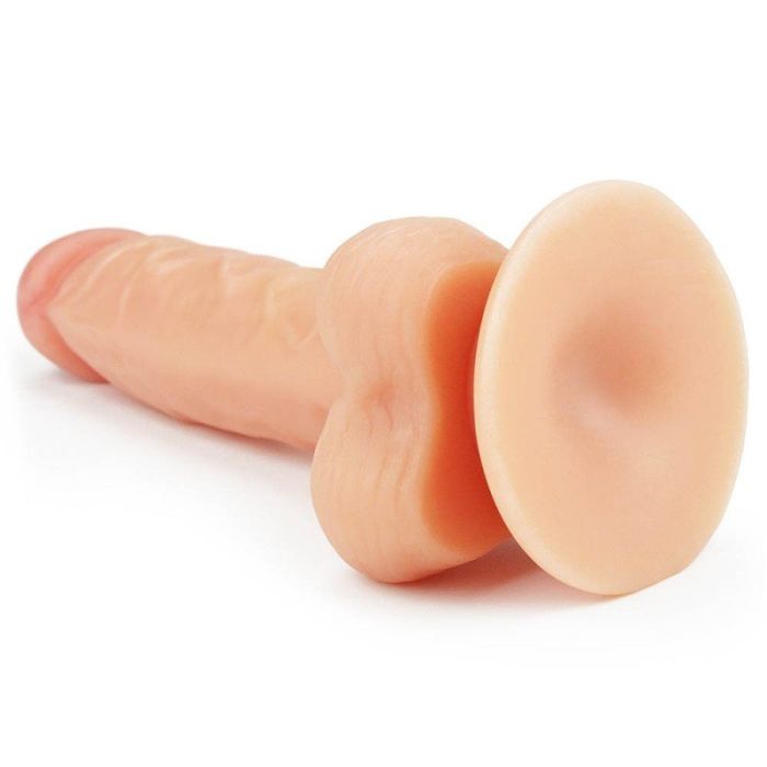 Dildo The Ultra Soft Dude 8 Inch-dildo-the-ultra-soft-dude-8-inch-ok.jpg