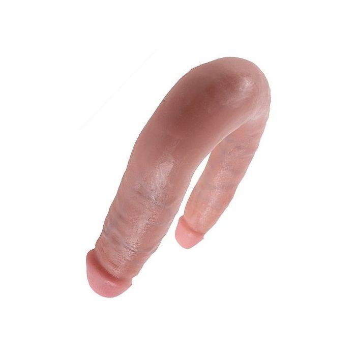 Dildo U-vorm - Double Trouble - Small Skin-dildo-u-vorm-double-trouble-small-skin-ak.jpg