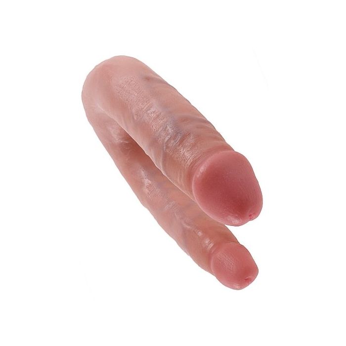 Dildo U-vorm - Double Trouble - Small Skin-dildo-u-vorm-double-trouble-small-skin-zk.jpg
