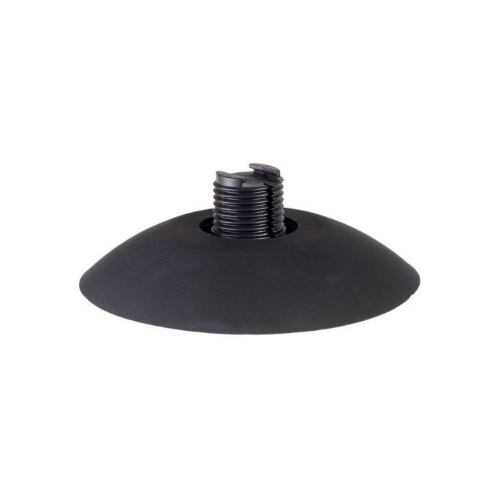 Dildo voor Strap-on 17.5 cm-dildo-voor-strap-on-16-cm-3.jpg