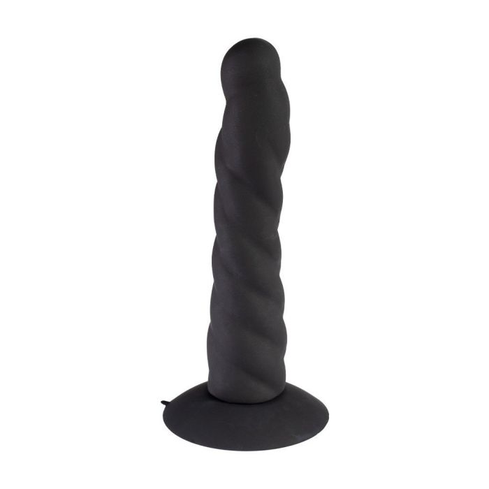 Dildo voor Strap-on 17.5 cm-dildo-voor-strap-on-16-cm.jpg