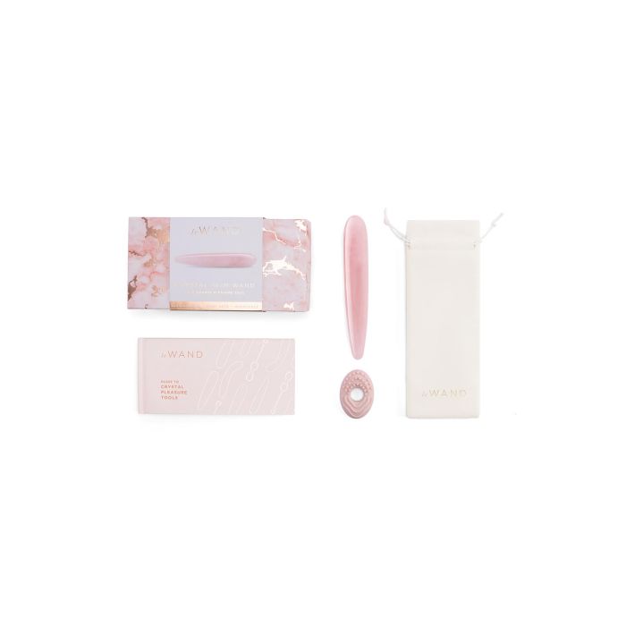 Dildo Wand Crystal Slim Quartz - Roze-dildo-wand-crystal-slim-quartz-roze-11.jpg