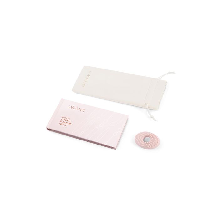 Dildo Wand Crystal Slim Quartz - Roze-dildo-wand-crystal-slim-quartz-roze-13.jpg