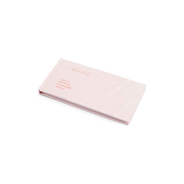 Dildo Wand Crystal Slim Quartz - Roze-dildo-wand-crystal-slim-quartz-roze-14.jpg