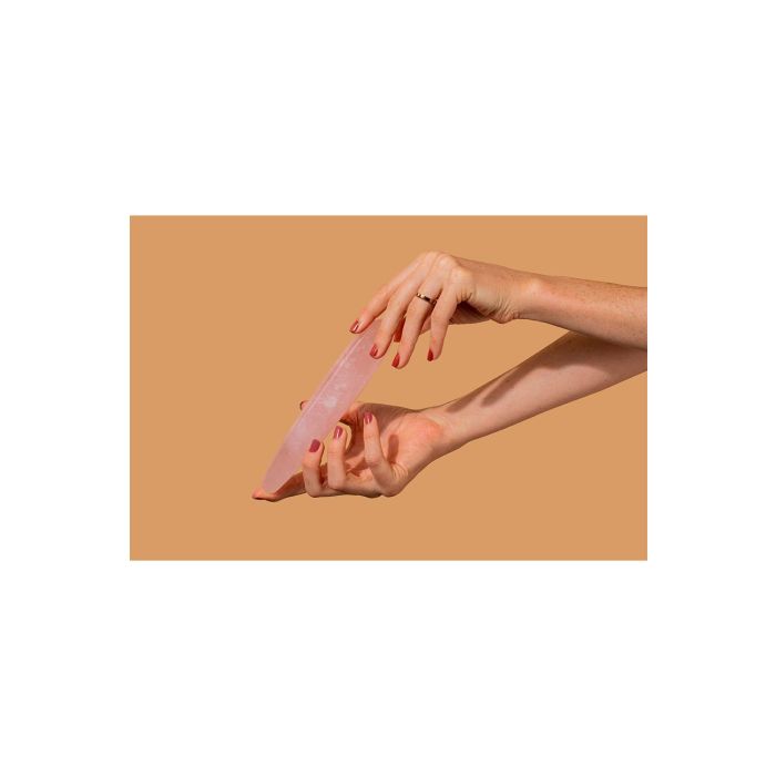 Dildo Wand Crystal Slim Quartz - Roze-dildo-wand-crystal-slim-quartz-roze-19.jpg