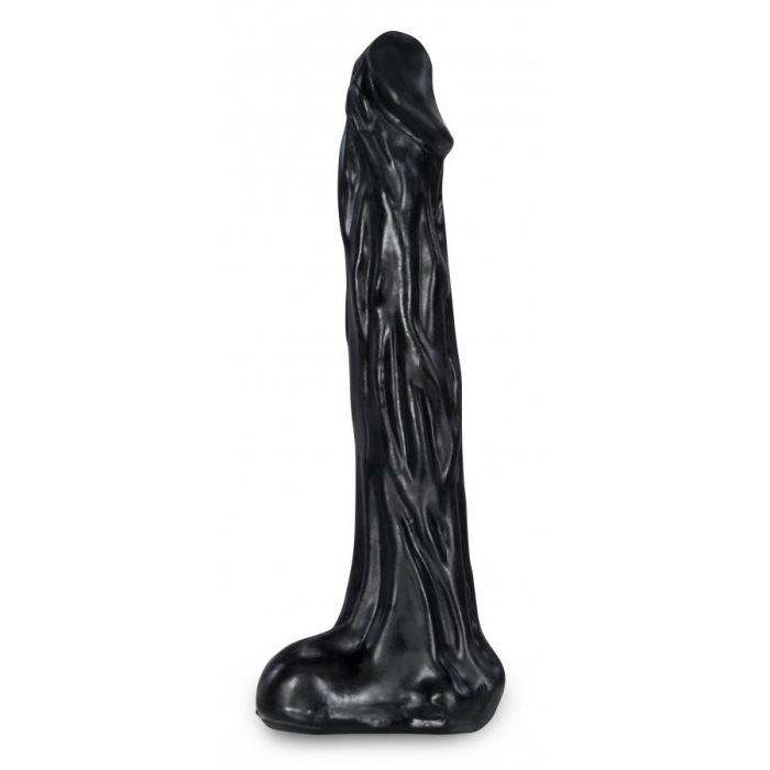 Dildo Zen Zwart-dildo-zen-zwart-2.jpg
