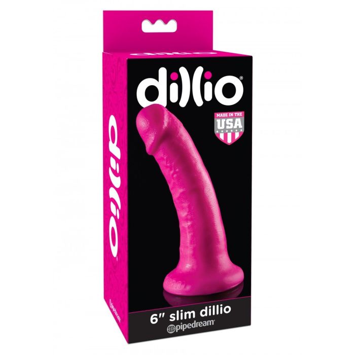 Dillio 6 Slim-dillio-6-slim-verpakt.jpg